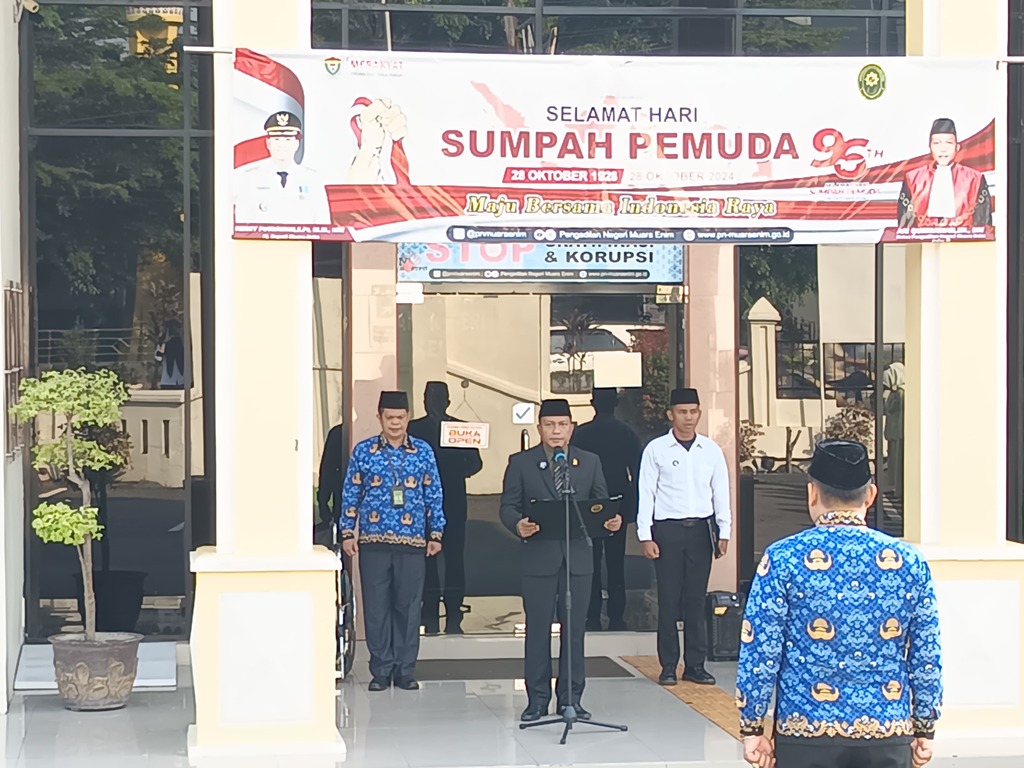 sum pem (4).jpeg